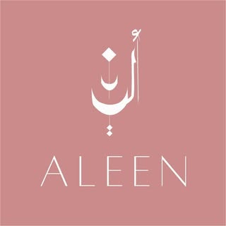 Aleenstore